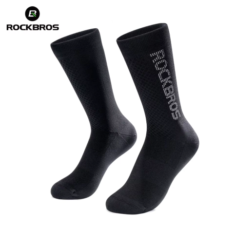 Medias Rockbros Confort