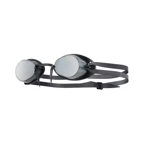 Antiparras Mercury Mirror Plata