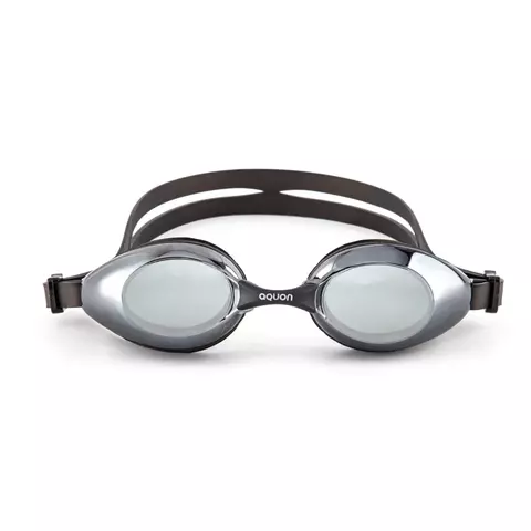 Antiparras Nebula Mirror Plata
