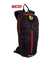 Mochila Hidrante ECO - comprar online