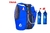 Chaleco Trail 8L x2 Soft 500ml en internet