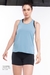 Musculosa Juno en internet