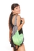 Mochila Packable Ultralight en internet