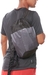 Mochila Packable Ultralight - comprar online