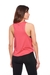 Musculosa Bora Rosa Fluor - comprar online