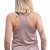 Musculosa Juno - tienda online