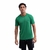 Remera Artix - tienda online