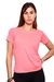 Remera Atenea - comprar online