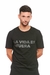 Remera Urbana Unisex - comprar online