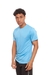 Remera Running - comprar online