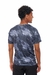 Remera Ultra Camuflado - tienda online