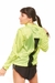 Rompeviento Ultralight Fluor - comprar online