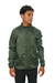 Rompeviento Ultralight Verde - comprar online