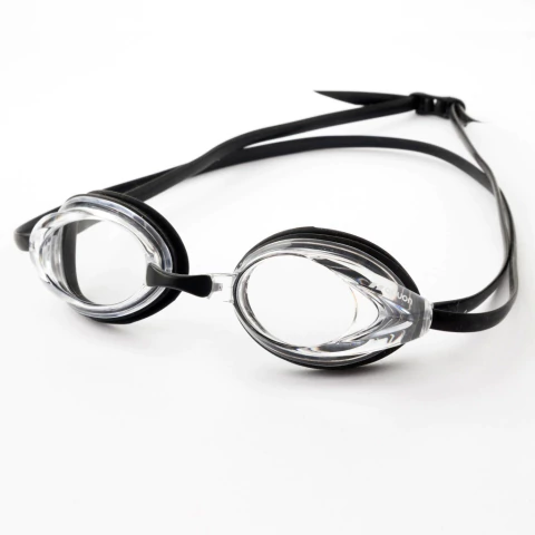 Antiparras Sharp Clear Transparente - comprar online