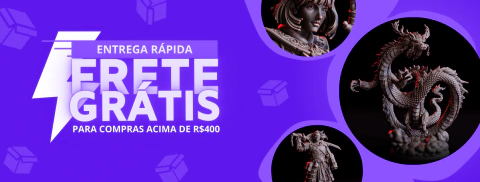 Imagem do banner rotativo 1