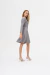 Vestido Abby Tricot - comprar online