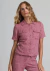 Blusa Fanny