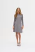Vestido Abby Tricot