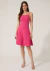 Vestido Amy - comprar online