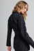 Blazer Velvet