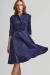 Vestido Goya - comprar online
