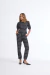 Calça July - comprar online