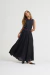 Saia Cathy - comprar online