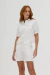 Shorts Mushy - comprar online