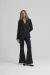 Blazer Velvet