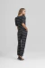 Blusa July - loja online