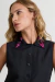 Blusa Cathy - Bruna Romanini 