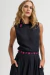 Blusa Cathy - comprar online