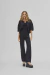 Calça Dara - comprar online