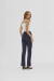 Calça Belle Lã Fria - loja online