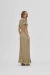 Vestido Disco Crochê - loja online