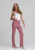 Calça Fanny - loja online