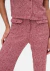 Calça Fanny na internet