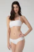 Biquini Elba Top Tomara que Caia - comprar online