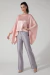 Blusa Flora