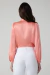 Camisa Dália - loja online