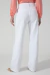 Calça Lily Branca - loja online