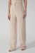 Calça Cosmos Areia - comprar online