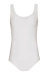 Maiô Elba Off White - loja online