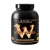 Whey Protein Senses Chocolate Branco e Damasco 900g