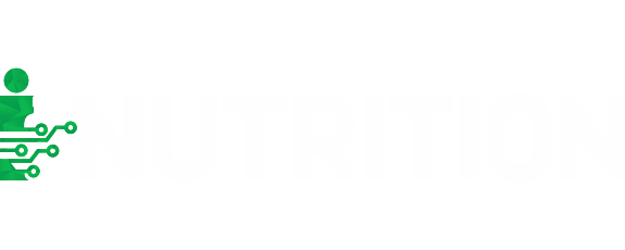 iNUTRITION - Os Melhores Suplementos Nutricionais