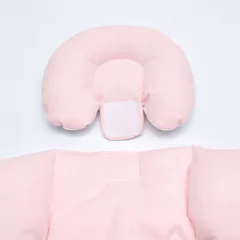 Reductor Conejitos Avellana - tienda online