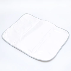 Cambiador Pocket Trenes - comprar online