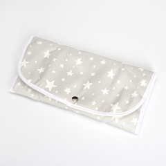 Cambiador Pocket Bosque Gris en internet