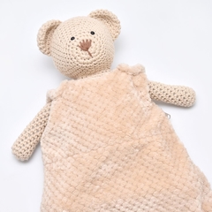 Bolsita de dormir Capitoné Beige en internet