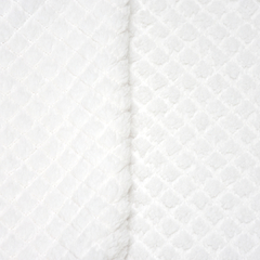 Bolsita de dormir Micropiel Natural - comprar online